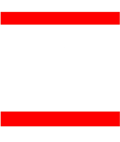 SCAV RUN