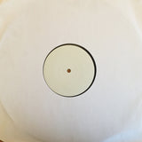 BETA026 - Xilent - Step One b/w Irreversible