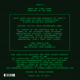 BETA020 - John B - When The Time Comes b/w Dancing in the Dark