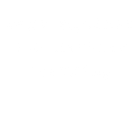 Rage Against the Machine Learning