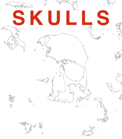 SKULLS