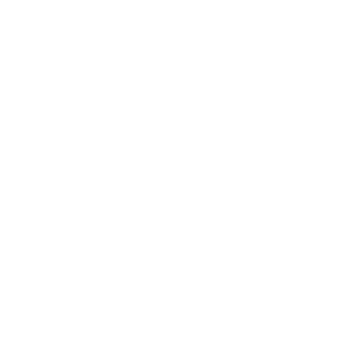 BETA W/B