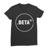 BETA Classic Women's T-Shirt