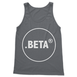 BETA Classic Adult Vest Top