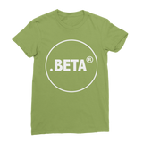 BETA Classic Women's T-Shirt