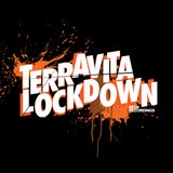 BETA023 - Terravita - Lockdown b/w Up In The Club (2010)