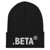 BETA Beanie