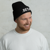 BETA Beanie