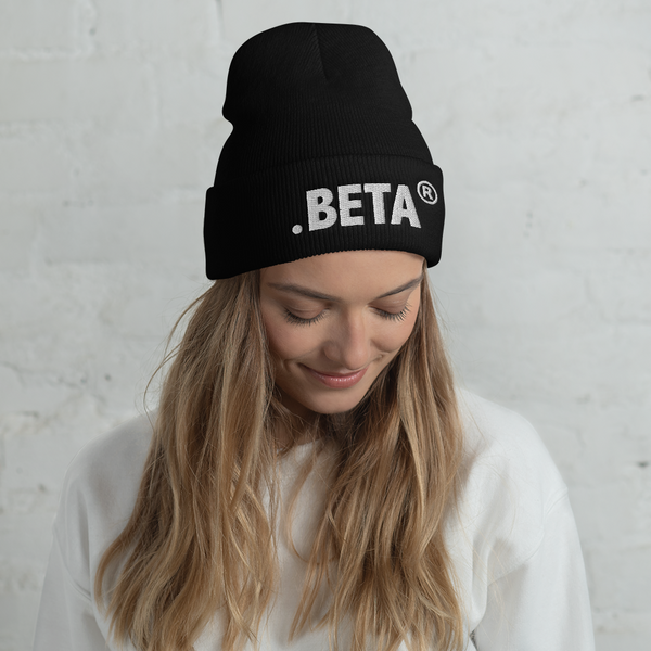 BETA Beanie