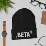 BETA Beanie