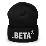 BETA Beanie