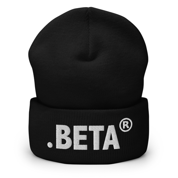 BETA Beanie