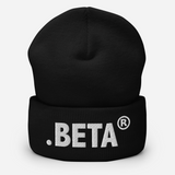 BETA Beanie