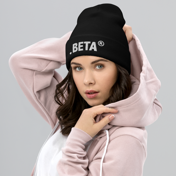 BETA Beanie