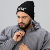 BETA Beanie