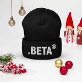 BETA Beanie