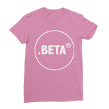 BETA Classic Women's T-Shirt