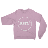 BETA Classic Adult Sweatshirt