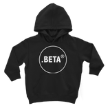 BETA Classic Kids Hoodie