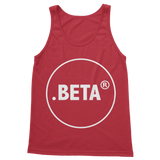 BETA Classic Adult Vest Top